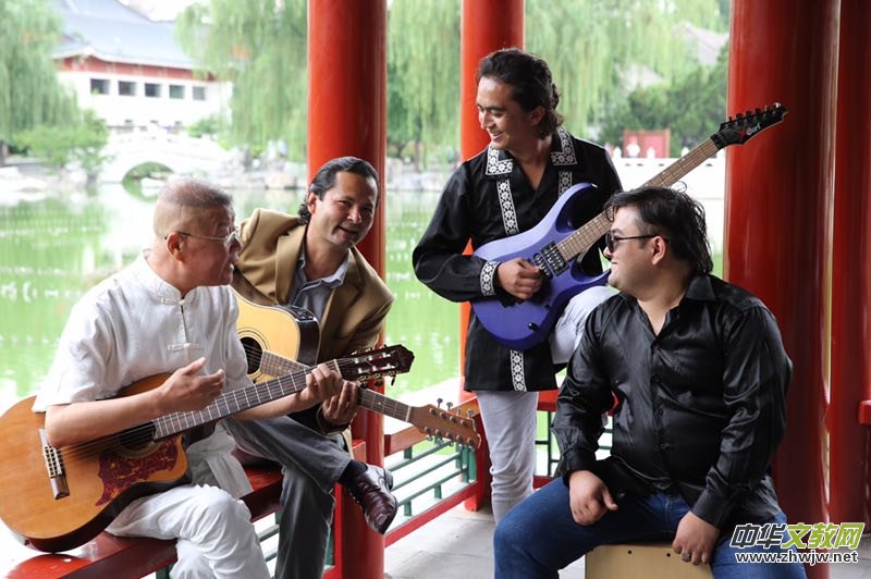 ������(qi��ng)������(l��)�(du��)CEO�����Ҽ����Ą�(chu��ng)����