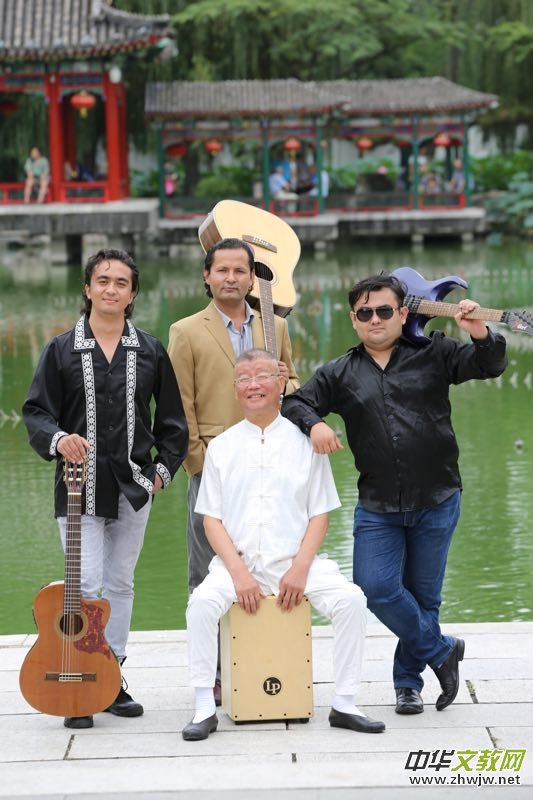 ������(qi��ng)������(l��)�(du��)CEO�����Ҽ����Ą�(chu��ng)����