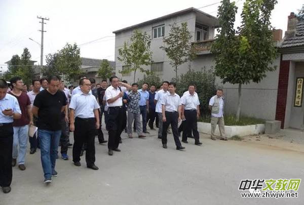 ���f�F�ǅ^(q��)ȫ�^(q��)���ɵ�һ��ӛ���h�M��ؓ(f��)؟(z��)�˼��w��(j��ng)��(j��)��Ӗ(x��n)���ڷʳ��e��