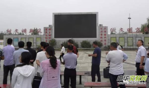 ���f�F�ǅ^(q��)ȫ�^(q��)���ɵ�һ��ӛ���h�M��ؓ(f��)؟(z��)�˼��w��(j��ng)��(j��)��Ӗ(x��n)���ڷʳ��e��