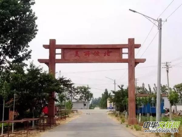 ���f�F�ǅ^(q��)ȫ�^(q��)���ɵ�һ��ӛ���h�M��ؓ(f��)؟(z��)�˼��w��(j��ng)��(j��)��Ӗ(x��n)���ڷʳ��e��