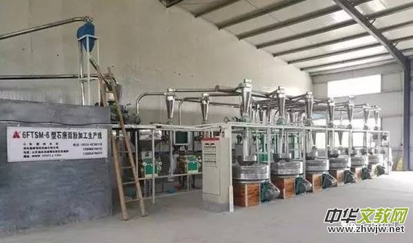 ���f�F�ǅ^(q��)ȫ�^(q��)���ɵ�һ��ӛ���h�M��ؓ(f��)؟(z��)�˼��w��(j��ng)��(j��)��Ӗ(x��n)���ڷʳ��e��