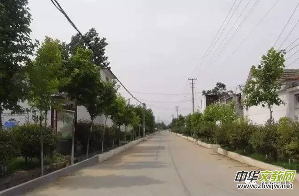 ���f�F�ǅ^(q��)ȫ�^(q��)���ɵ�һ��ӛ���h�M��ؓ(f��)؟(z��)�˼��w��(j��ng)��(j��)��Ӗ(x��n)���ڷʳ��e��