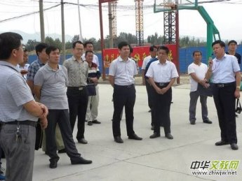 ���f�F�ǅ^(q��)ȫ�^(q��)���ɵ�һ��(sh��)ӛ���h�M��ؓ(f��)؟(z��)�˼��w��(j��ng)��(j��)��Ӗ(x��n)���ڷʳ��e��