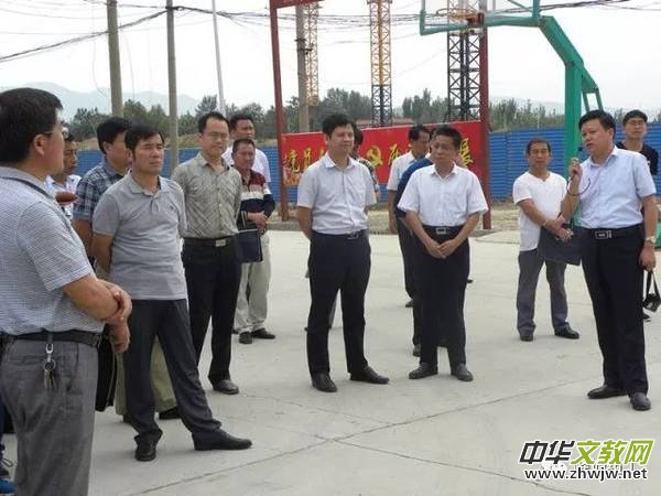 ���f�F�ǅ^(q��)ȫ�^(q��)���ɵ�һ��ӛ���h�M��ؓ(f��)؟(z��)�˼��w��(j��ng)��(j��)��Ӗ(x��n)���ڷʳ��e��