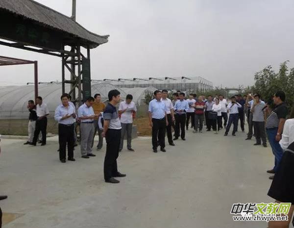 ���f�F�ǅ^(q��)ȫ�^(q��)���ɵ�һ��ӛ���h�M��ؓ(f��)؟(z��)�˼��w��(j��ng)��(j��)��Ӗ(x��n)���ڷʳ��e��