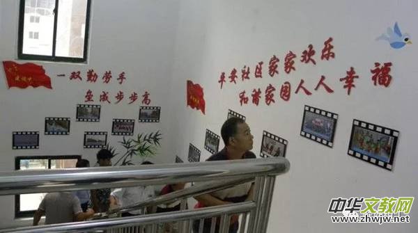 ���f�F�ǅ^(q��)ȫ�^(q��)���ɵ�һ��ӛ���h�M��ؓ(f��)؟(z��)�˼��w��(j��ng)��(j��)��Ӗ(x��n)���ڷʳ��e��