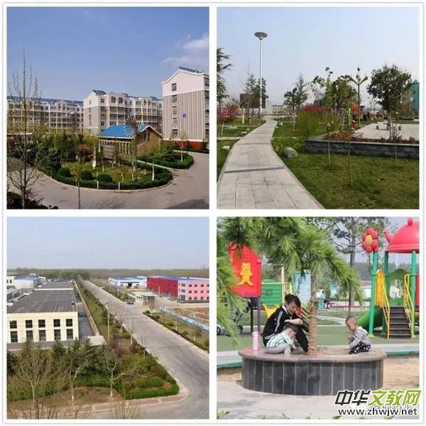 ���f�F�ǅ^(q��)ȫ�^(q��)���ɵ�һ��ӛ���h�M��ؓ(f��)؟(z��)�˼��w��(j��ng)��(j��)��Ӗ(x��n)���ڷʳ��e��