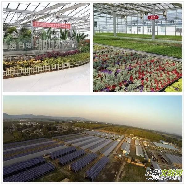 ���f�F�ǅ^(q��)ȫ�^(q��)���ɵ�һ��ӛ���h�M��ؓ(f��)؟(z��)�˼��w��(j��ng)��(j��)��Ӗ(x��n)���ڷʳ��e��