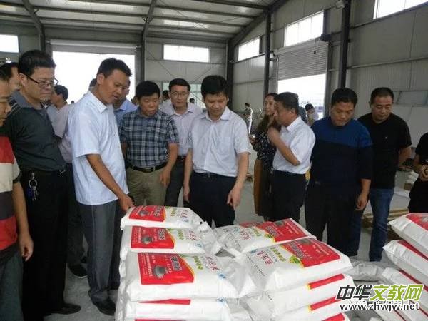 ���f�F�ǅ^(q��)ȫ�^(q��)���ɵ�һ��ӛ���h�M��ؓ(f��)؟(z��)�˼��w��(j��ng)��(j��)��Ӗ(x��n)���ڷʳ��e��