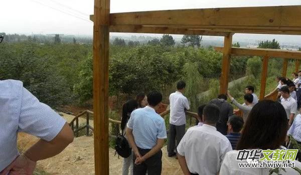 ���f�F�ǅ^(q��)ȫ�^(q��)���ɵ�һ��ӛ���h�M��ؓ(f��)؟(z��)�˼��w��(j��ng)��(j��)��Ӗ(x��n)���ڷʳ��e��