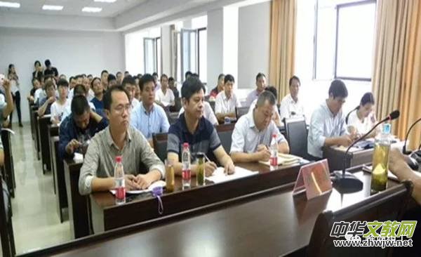 ���f�F�ǅ^(q��)ȫ�^(q��)���ɵ�һ��ӛ���h�M��ؓ(f��)؟(z��)�˼��w��(j��ng)��(j��)��Ӗ(x��n)���ڷʳ��e��