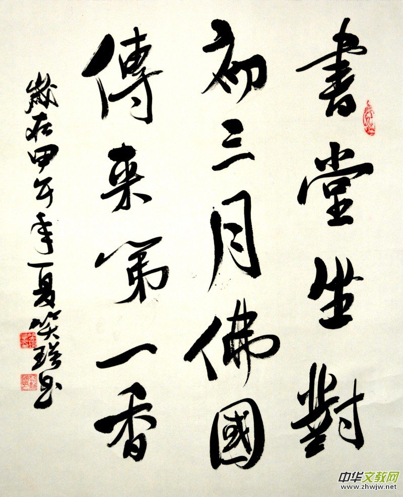 ������Ц��������(gu��)����Ʒ���p