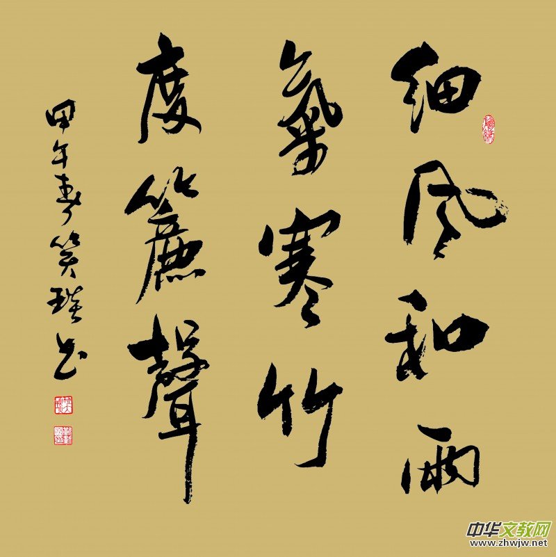 ������Ц��������(gu��)����Ʒ���p