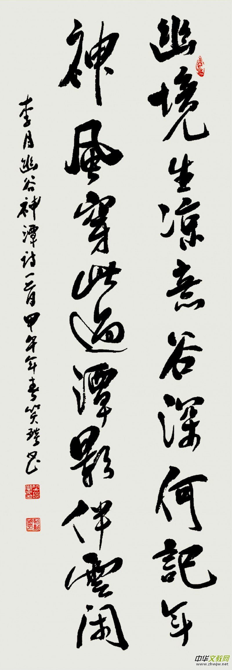 ������Ц��������(gu��)����Ʒ���p