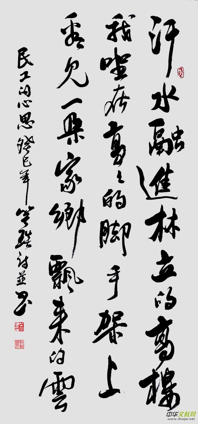 ������Ц��������(gu��)����Ʒ���p