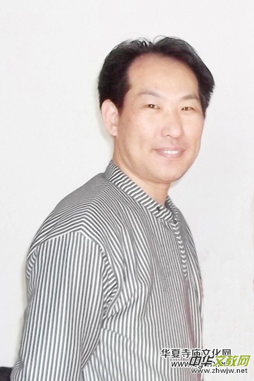 ������Ц��������(gu��)����Ʒ���p