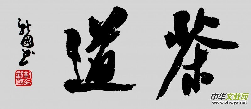 ������Ц��������(gu��)����Ʒ���p