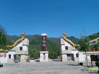 ����������ɽ���zӰ��ِ�_(k��i)ʼ�ˡ���