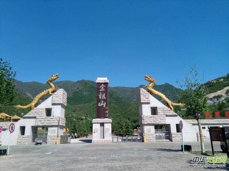 ����������ɽ���zӰ��ِ�_ʼ�ˡ���