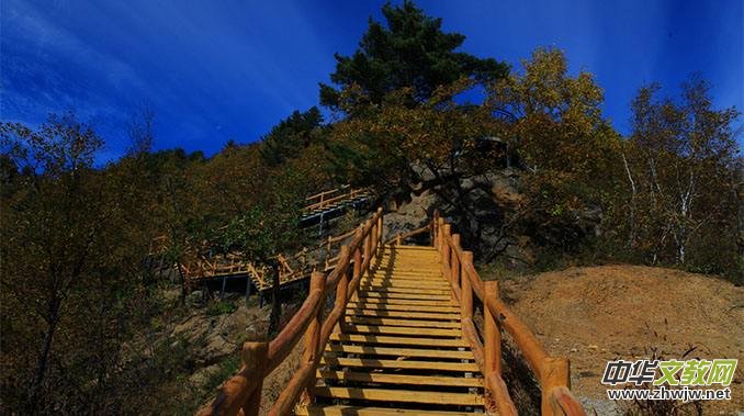 ����������ɽ���zӰ��ِ�_ʼ�ˡ���