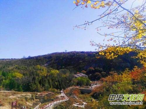 ����������ɽ���zӰ��ِ�_ʼ�ˡ���