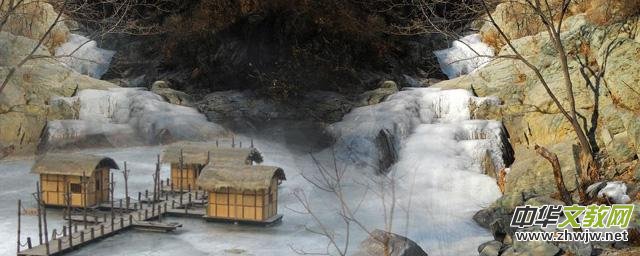 ����������ɽ���zӰ��ِ�_ʼ�ˡ���