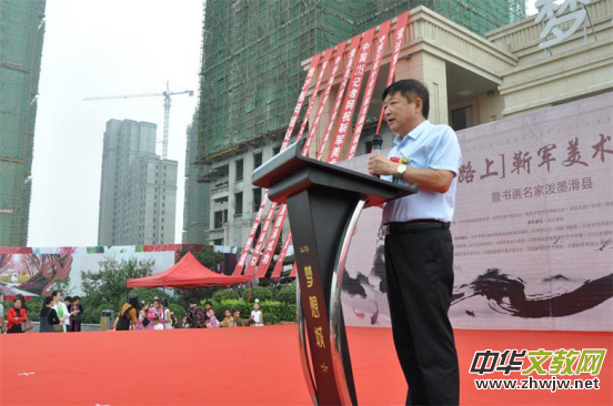 �A��·�ϡ�����܊���g(sh��)��Ʒչ�ڻ��h�e�k