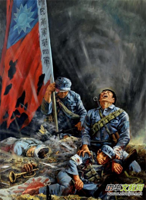 �A��·�ϡ�����܊���g(sh��)��Ʒչ�ڻ��h�e�k