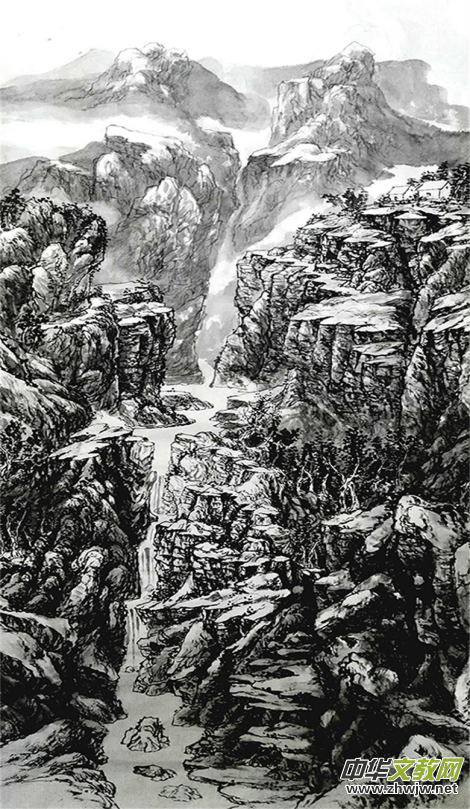 �A��·�ϡ�����܊���g(sh��)��Ʒչ�ڻ��h�e�k