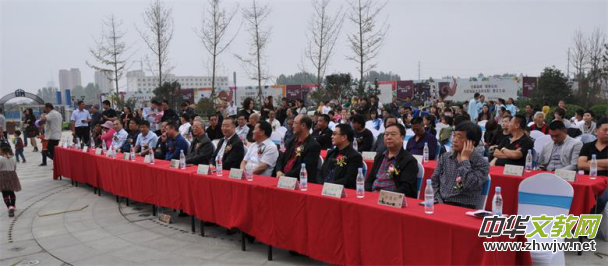 �A��·�ϡ�����܊���g(sh��)��Ʒչ�ڻ��h�e�k