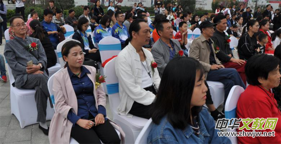 �A��·�ϡ�����܊���g(sh��)��Ʒչ�ڻ��h�e�k