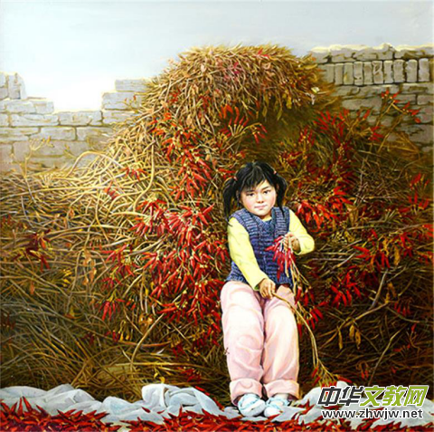 �A��·�ϡ�����܊���g(sh��)��Ʒչ�ڻ��h�e�k