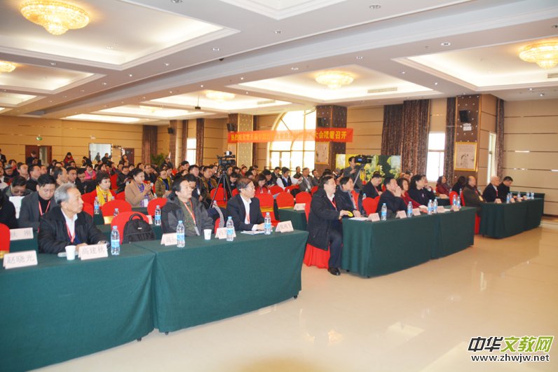 �Ї���I��I(y��)������(chu��ng)�³ɹ��ƏV���(hu��)�ھ��e�� 