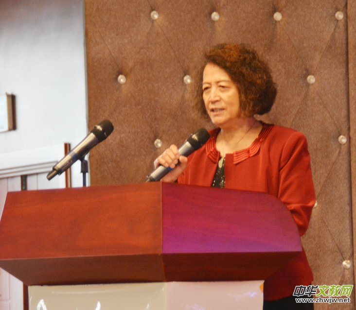 �Ї���I��I(y��)������(chu��ng)�³ɹ��ƏV���(hu��)�ھ��e�� 