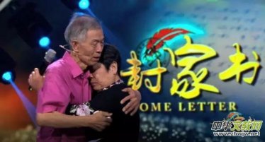 �� �� �� ��