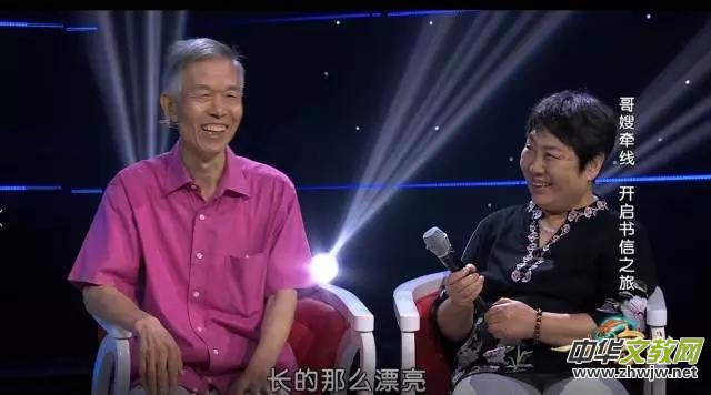 �� �� �� ��