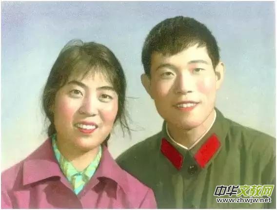 �� �� �� ��