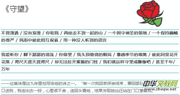 �� �� �� ��