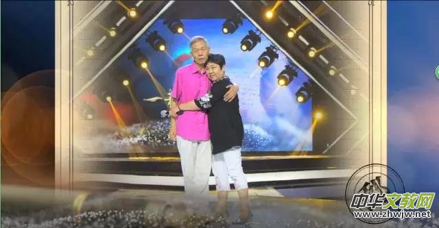 �� �� �� ��