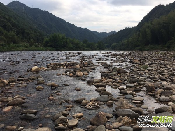 ����ˇ���ơ��������Ї���Ԋ��(ji��)�ɹ��e�k