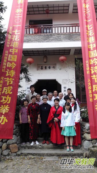 ����ˇ���ơ��������Ї���Ԋ��(ji��)�ɹ��e�k