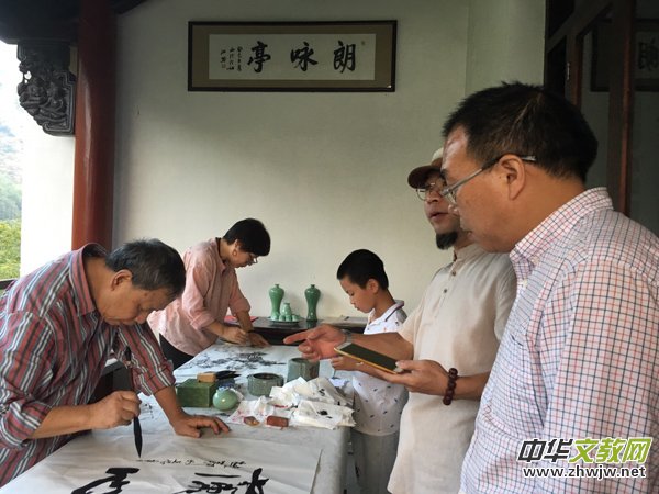 ����ˇ���ơ��������Ї���Ԋ��(ji��)�ɹ��e�k