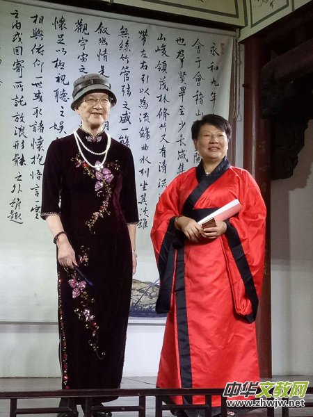 ����ˇ���ơ��������Ї���Ԋ��(ji��)�ɹ��e�k