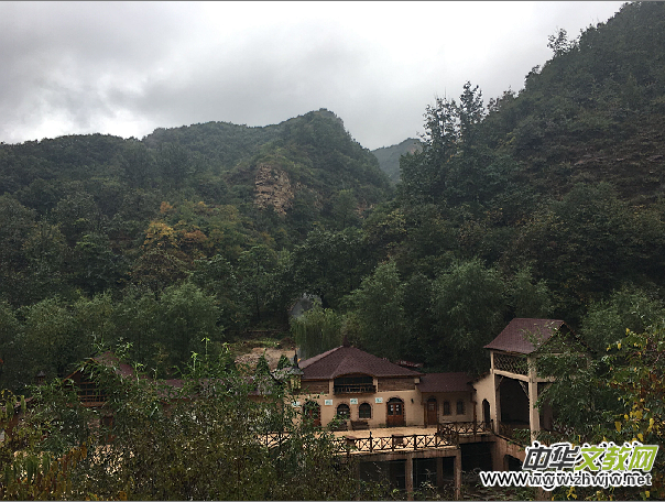 2017�߲��ϵ�����������´��ʢ��Ļ