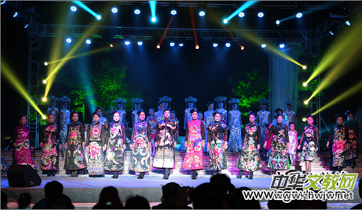 2017�߲��ϵ�����������´��ʢ��Ļ