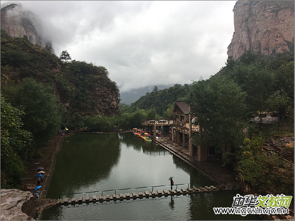 2017�߲��ϵ�����������´��ʢ��Ļ