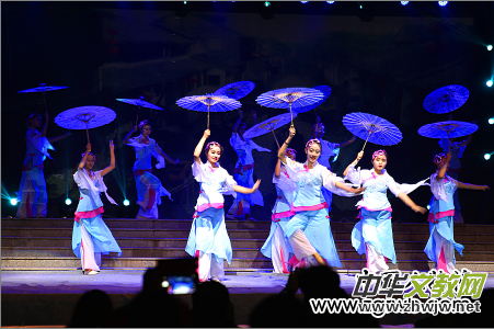 2017�߲��ϵ�����������´��ʢ��Ļ