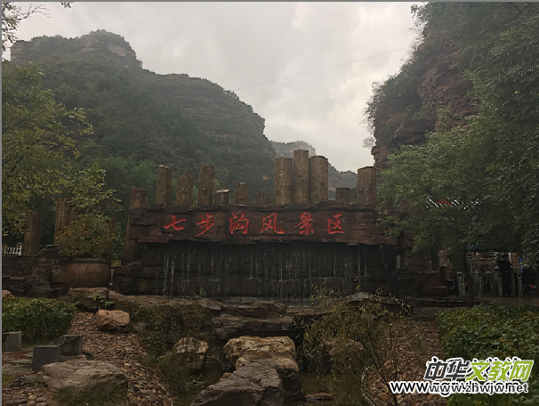 2017�߲��ϵ�����������´��ʢ��Ļ