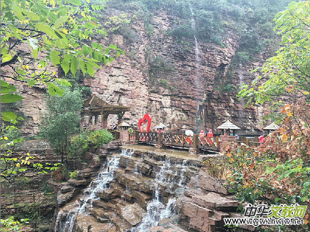 2017�߲��ϵ�����������´��ʢ��Ļ